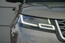 USED 2018 LAND ROVER RANGE ROVER VELAR 2.0 D180 S SUV 5dr Diesel Auto 4WD Euro 6 (s/s) (180 ps) 