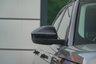 USED 2018 LAND ROVER RANGE ROVER VELAR 2.0 D180 S SUV 5dr Diesel Auto 4WD Euro 6 (s/s) (180 ps) 