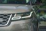 USED 2018 LAND ROVER RANGE ROVER VELAR 2.0 D180 S SUV 5dr Diesel Auto 4WD Euro 6 (s/s) (180 ps) 