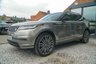 USED 2018 LAND ROVER RANGE ROVER VELAR 2.0 D180 S SUV 5dr Diesel Auto 4WD Euro 6 (s/s) (180 ps) 