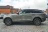 USED 2018 LAND ROVER RANGE ROVER VELAR 2.0 D180 S SUV 5dr Diesel Auto 4WD Euro 6 (s/s) (180 ps) 