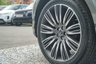 USED 2018 LAND ROVER RANGE ROVER VELAR 2.0 D180 S SUV 5dr Diesel Auto 4WD Euro 6 (s/s) (180 ps) 