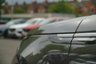 USED 2018 LAND ROVER RANGE ROVER VELAR 2.0 D180 S SUV 5dr Diesel Auto 4WD Euro 6 (s/s) (180 ps) 