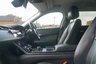 USED 2018 LAND ROVER RANGE ROVER VELAR 2.0 D180 S SUV 5dr Diesel Auto 4WD Euro 6 (s/s) (180 ps) 