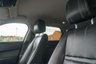 USED 2018 LAND ROVER RANGE ROVER VELAR 2.0 D180 S SUV 5dr Diesel Auto 4WD Euro 6 (s/s) (180 ps) 