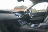 USED 2018 LAND ROVER RANGE ROVER VELAR 2.0 D180 S SUV 5dr Diesel Auto 4WD Euro 6 (s/s) (180 ps) 