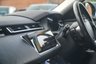 USED 2018 LAND ROVER RANGE ROVER VELAR 2.0 D180 S SUV 5dr Diesel Auto 4WD Euro 6 (s/s) (180 ps) 