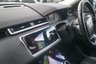 USED 2018 LAND ROVER RANGE ROVER VELAR 2.0 D180 S SUV 5dr Diesel Auto 4WD Euro 6 (s/s) (180 ps) 