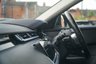 USED 2018 LAND ROVER RANGE ROVER VELAR 2.0 D180 S SUV 5dr Diesel Auto 4WD Euro 6 (s/s) (180 ps) 
