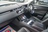 USED 2018 LAND ROVER RANGE ROVER VELAR 2.0 D180 S SUV 5dr Diesel Auto 4WD Euro 6 (s/s) (180 ps) 
