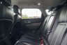 USED 2018 LAND ROVER RANGE ROVER VELAR 2.0 D180 S SUV 5dr Diesel Auto 4WD Euro 6 (s/s) (180 ps) 