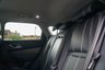 USED 2018 LAND ROVER RANGE ROVER VELAR 2.0 D180 S SUV 5dr Diesel Auto 4WD Euro 6 (s/s) (180 ps) 