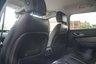 USED 2018 LAND ROVER RANGE ROVER VELAR 2.0 D180 S SUV 5dr Diesel Auto 4WD Euro 6 (s/s) (180 ps) 