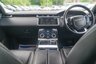 USED 2018 LAND ROVER RANGE ROVER VELAR 2.0 D180 S SUV 5dr Diesel Auto 4WD Euro 6 (s/s) (180 ps) 