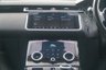 USED 2018 LAND ROVER RANGE ROVER VELAR 2.0 D180 S SUV 5dr Diesel Auto 4WD Euro 6 (s/s) (180 ps) 