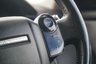 USED 2018 LAND ROVER RANGE ROVER VELAR 2.0 D180 S SUV 5dr Diesel Auto 4WD Euro 6 (s/s) (180 ps) 
