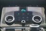 USED 2018 LAND ROVER RANGE ROVER VELAR 2.0 D180 S SUV 5dr Diesel Auto 4WD Euro 6 (s/s) (180 ps) 