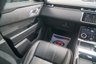 USED 2018 LAND ROVER RANGE ROVER VELAR 2.0 D180 S SUV 5dr Diesel Auto 4WD Euro 6 (s/s) (180 ps) 