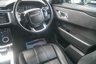USED 2018 LAND ROVER RANGE ROVER VELAR 2.0 D180 S SUV 5dr Diesel Auto 4WD Euro 6 (s/s) (180 ps) 