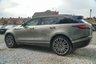 USED 2018 LAND ROVER RANGE ROVER VELAR 2.0 D180 S SUV 5dr Diesel Auto 4WD Euro 6 (s/s) (180 ps) 