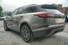 USED 2018 LAND ROVER RANGE ROVER VELAR 2.0 D180 S SUV 5dr Diesel Auto 4WD Euro 6 (s/s) (180 ps) 
