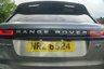 USED 2018 LAND ROVER RANGE ROVER VELAR 2.0 D180 S SUV 5dr Diesel Auto 4WD Euro 6 (s/s) (180 ps) 