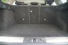 USED 2018 LAND ROVER RANGE ROVER VELAR 2.0 D180 S SUV 5dr Diesel Auto 4WD Euro 6 (s/s) (180 ps) 