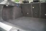 USED 2018 LAND ROVER RANGE ROVER VELAR 2.0 D180 S SUV 5dr Diesel Auto 4WD Euro 6 (s/s) (180 ps) 