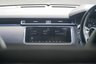 USED 2018 LAND ROVER RANGE ROVER VELAR 2.0 D180 S SUV 5dr Diesel Auto 4WD Euro 6 (s/s) (180 ps) 