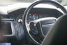 USED 2018 LAND ROVER RANGE ROVER VELAR 2.0 D180 S SUV 5dr Diesel Auto 4WD Euro 6 (s/s) (180 ps) 