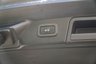 USED 2018 LAND ROVER RANGE ROVER VELAR 2.0 D180 S SUV 5dr Diesel Auto 4WD Euro 6 (s/s) (180 ps) 