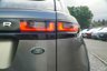 USED 2018 LAND ROVER RANGE ROVER VELAR 2.0 D180 S SUV 5dr Diesel Auto 4WD Euro 6 (s/s) (180 ps) 