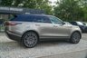 USED 2018 LAND ROVER RANGE ROVER VELAR 2.0 D180 S SUV 5dr Diesel Auto 4WD Euro 6 (s/s) (180 ps) 