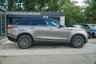 USED 2018 LAND ROVER RANGE ROVER VELAR 2.0 D180 S SUV 5dr Diesel Auto 4WD Euro 6 (s/s) (180 ps) 