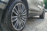 USED 2018 LAND ROVER RANGE ROVER VELAR 2.0 D180 S SUV 5dr Diesel Auto 4WD Euro 6 (s/s) (180 ps) 