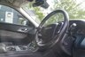 USED 2018 LAND ROVER RANGE ROVER VELAR 2.0 D180 S SUV 5dr Diesel Auto 4WD Euro 6 (s/s) (180 ps) 