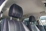 USED 2018 LAND ROVER RANGE ROVER VELAR 2.0 D180 S SUV 5dr Diesel Auto 4WD Euro 6 (s/s) (180 ps) 