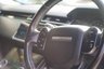 USED 2018 LAND ROVER RANGE ROVER VELAR 2.0 D180 S SUV 5dr Diesel Auto 4WD Euro 6 (s/s) (180 ps) 