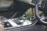 USED 2018 LAND ROVER RANGE ROVER VELAR 2.0 D180 S SUV 5dr Diesel Auto 4WD Euro 6 (s/s) (180 ps) 