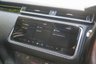 USED 2018 LAND ROVER RANGE ROVER VELAR 2.0 D180 S SUV 5dr Diesel Auto 4WD Euro 6 (s/s) (180 ps) 