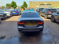 USED 2021 21 JAGUAR XE 2.0 P250i R-Dynamic Black Saloon 4dr Petrol Auto Euro 6 (s/s) (250 ps) GENUINE MILEAGE ULEZ