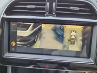 USED 2021 21 JAGUAR XE 2.0 P250i R-Dynamic Black Saloon 4dr Petrol Auto Euro 6 (s/s) (250 ps) GENUINE MILEAGE ULEZ