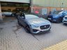 USED 2021 21 JAGUAR XE 2.0 P250i R-Dynamic Black Saloon 4dr Petrol Auto Euro 6 (s/s) (250 ps) GENUINE MILEAGE ULEZ