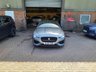 USED 2021 21 JAGUAR XE 2.0 P250i R-Dynamic Black Saloon 4dr Petrol Auto Euro 6 (s/s) (250 ps) GENUINE MILEAGE ULEZ