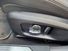 USED 2021 21 JAGUAR XE 2.0 P250i R-Dynamic Black Saloon 4dr Petrol Auto Euro 6 (s/s) (250 ps) GENUINE MILEAGE ULEZ