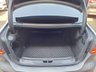 USED 2021 21 JAGUAR XE 2.0 P250i R-Dynamic Black Saloon 4dr Petrol Auto Euro 6 (s/s) (250 ps) GENUINE MILEAGE ULEZ