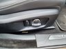USED 2021 21 JAGUAR XE 2.0 P250i R-Dynamic Black Saloon 4dr Petrol Auto Euro 6 (s/s) (250 ps) GENUINE MILEAGE ULEZ