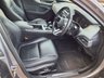 USED 2021 21 JAGUAR XE 2.0 P250i R-Dynamic Black Saloon 4dr Petrol Auto Euro 6 (s/s) (250 ps) GENUINE MILEAGE ULEZ