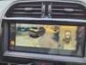 USED 2021 21 JAGUAR XE 2.0 P250i R-Dynamic Black Saloon 4dr Petrol Auto Euro 6 (s/s) (250 ps) GENUINE MILEAGE ULEZ