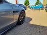 USED 2021 21 JAGUAR XE 2.0 P250i R-Dynamic Black Saloon 4dr Petrol Auto Euro 6 (s/s) (250 ps) GENUINE MILEAGE ULEZ